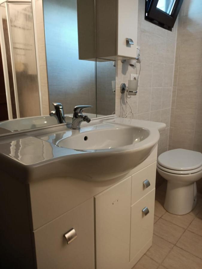 Apartamento Speedy Green Collection